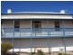 2 Herbert Street, Moonta Bay SA 5558