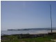 2 Herbert Street, Moonta Bay SA 5558