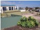 2 Herbert Street, Moonta Bay SA 5558