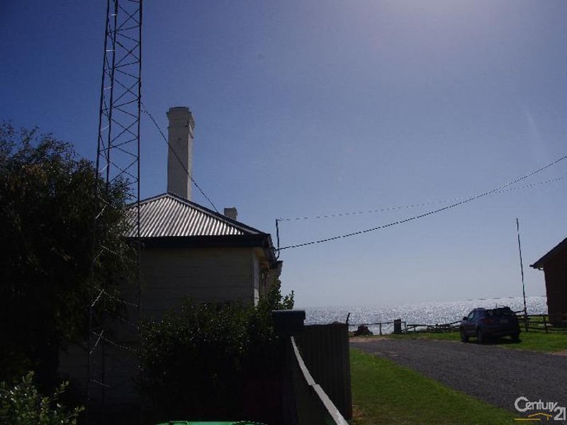 2 Herbert Street, Moonta Bay SA 5558