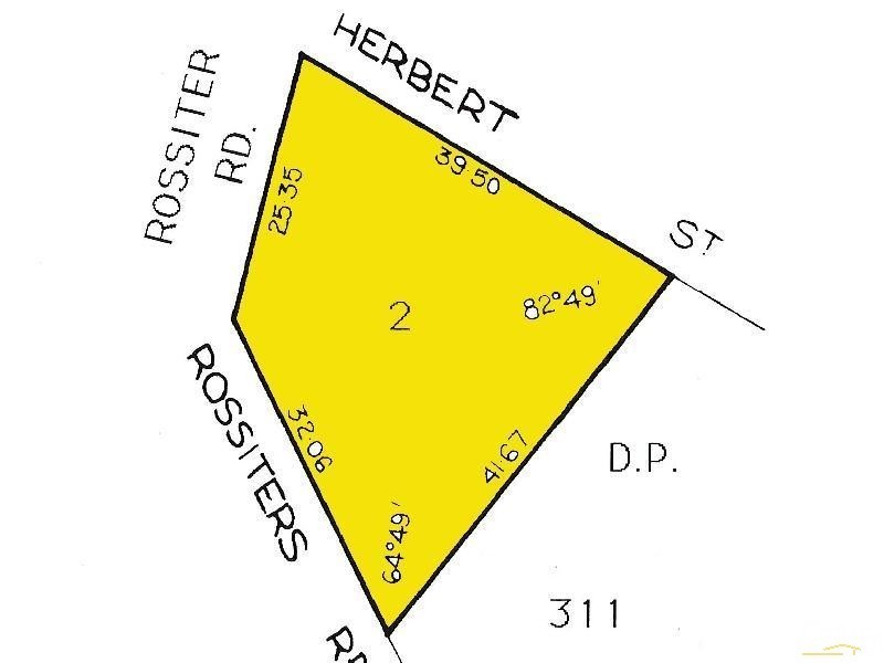 2 Herbert Street, Moonta Bay SA 5558