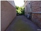 21 Ellen Street, Moonta SA 5558