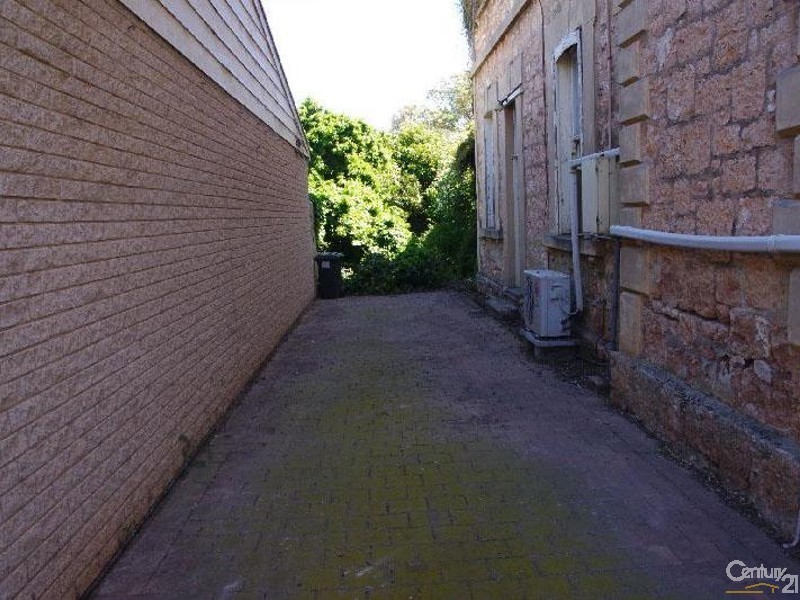 21 Ellen Street, Moonta SA 5558