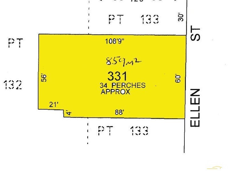 21 Ellen Street, Moonta SA 5558