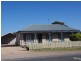 58 Kadina Road, Moonta SA 5558