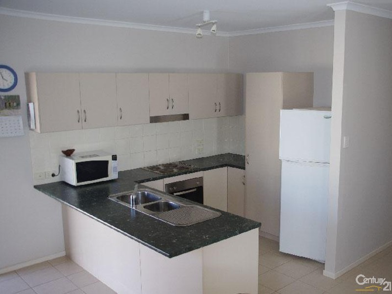 58 Kadina Road, Moonta SA 5558