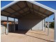 58 Kadina Road, Moonta SA 5558