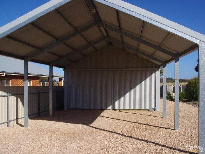 58 Kadina Road, Moonta SA 5558