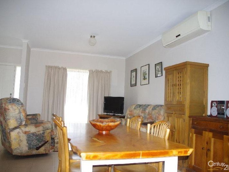 58 Kadina Road, Moonta SA 5558