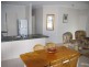 58 Kadina Road, Moonta SA 5558