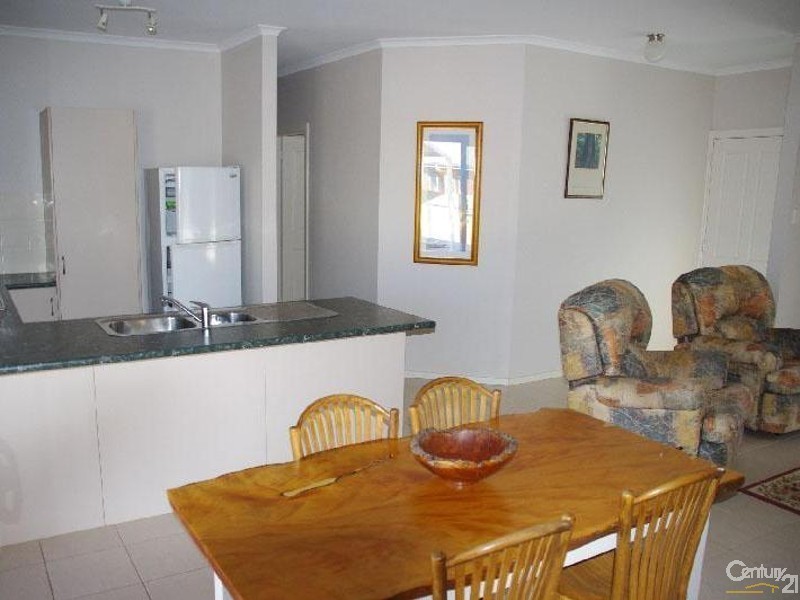 58 Kadina Road, Moonta SA 5558