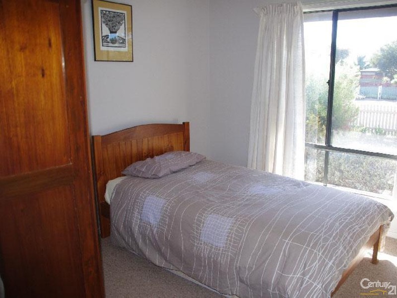 58 Kadina Road, Moonta SA 5558