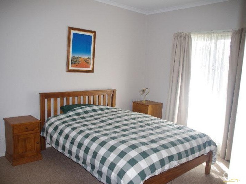 58 Kadina Road, Moonta SA 5558