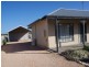 58 Kadina Road, Moonta SA 5558