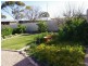 58 Kadina Road, Moonta SA 5558