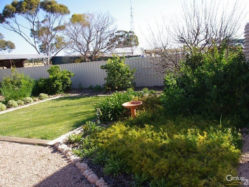 58 Kadina Road, Moonta SA 5558