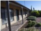 58 Kadina Road, Moonta SA 5558