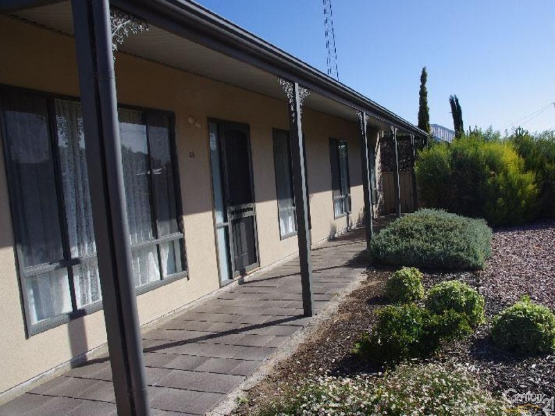 58 Kadina Road, Moonta SA 5558