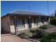 58 Kadina Road, Moonta SA 5558