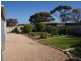 58 Kadina Road, Moonta SA 5558
