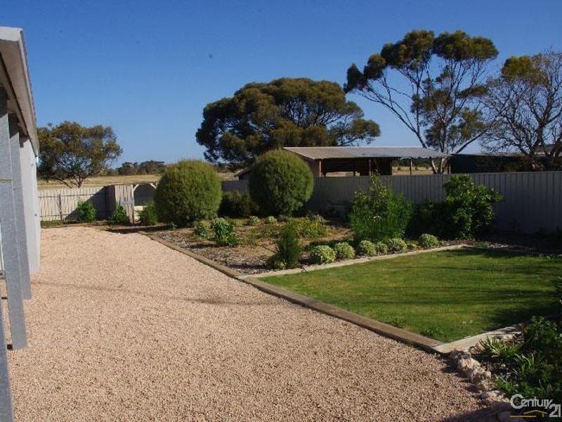 58 Kadina Road, Moonta SA 5558