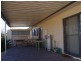 58 Kadina Road, Moonta SA 5558