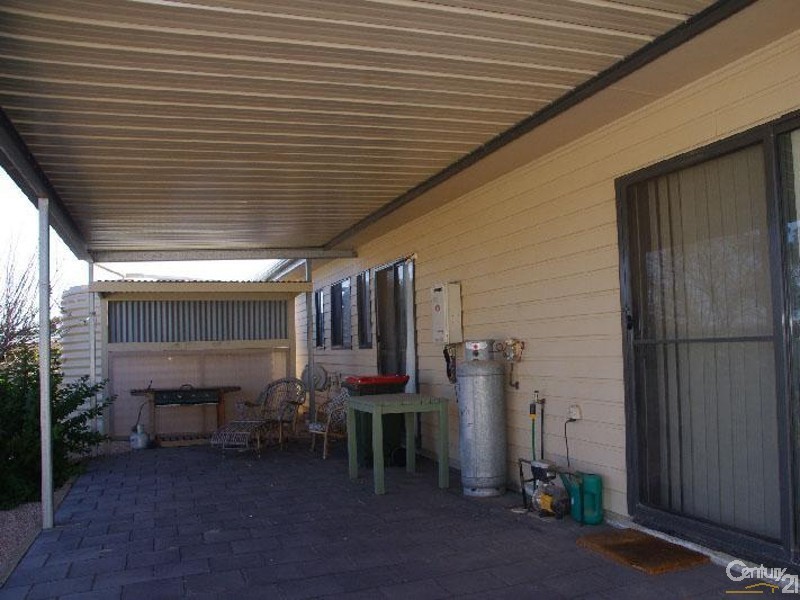 58 Kadina Road, Moonta SA 5558