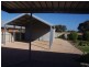 58 Kadina Road, Moonta SA 5558