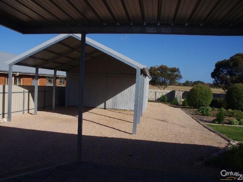 58 Kadina Road, Moonta SA 5558