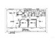 58 Kadina Road, Moonta SA 5558 Floorplan