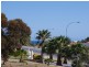 Lot 1 Minnipa Drive, Port Hughes SA 5558
