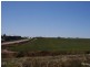 Lot 1 Minnipa Drive, Port Hughes SA 5558
