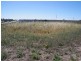 Lot 1 Minnipa Drive, Port Hughes SA 5558