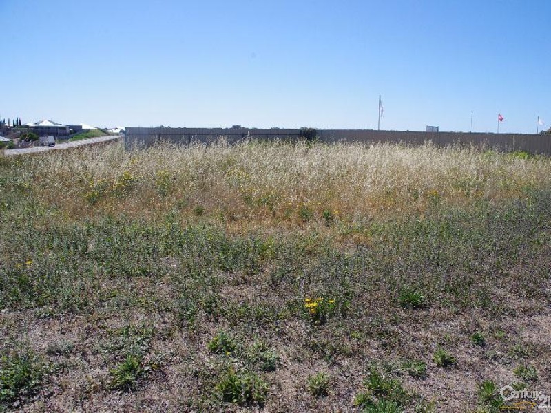 Lot 1 Minnipa Drive, Port Hughes SA 5558
