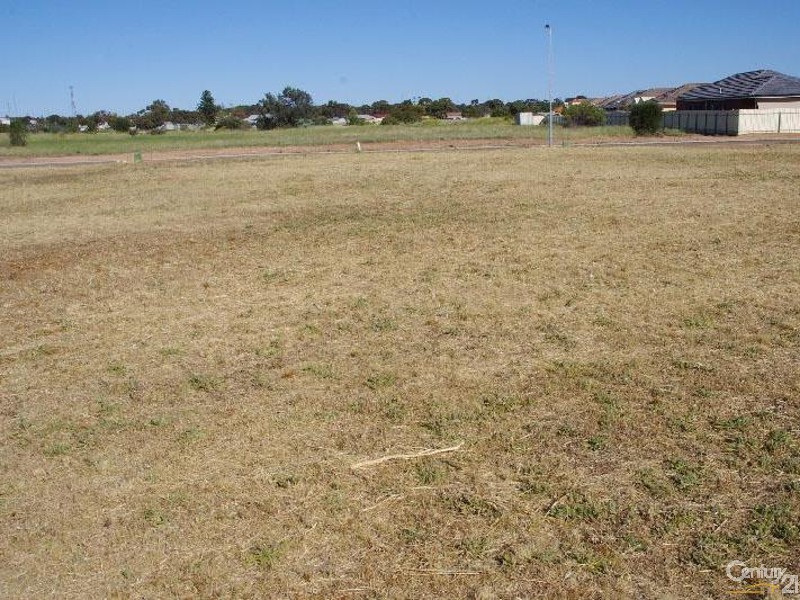 2 Maria Court, North Moonta SA 5558