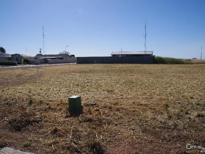 2 Maria Court, North Moonta SA 5558