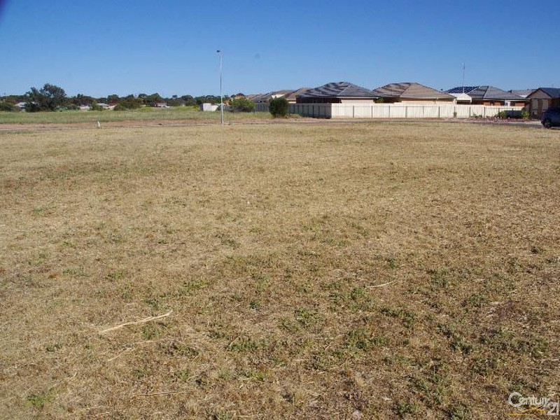 2 Maria Court, North Moonta SA 5558