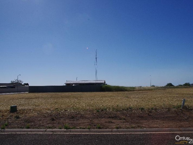 2 Maria Court, North Moonta SA 5558