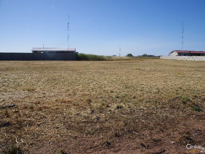 2 Maria Court, North Moonta SA 5558