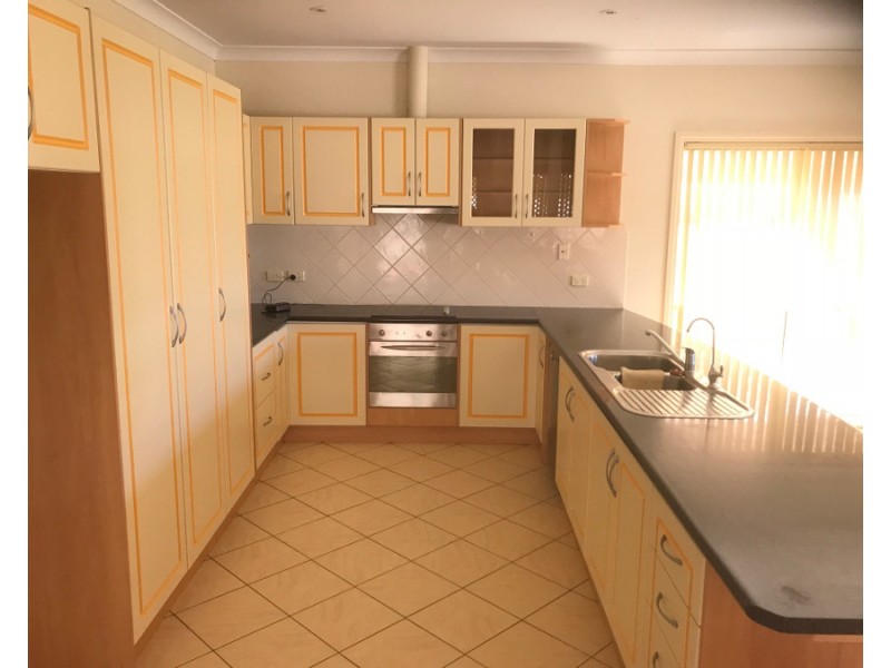 21 Tipara Court, Moonta Bay SA 5558