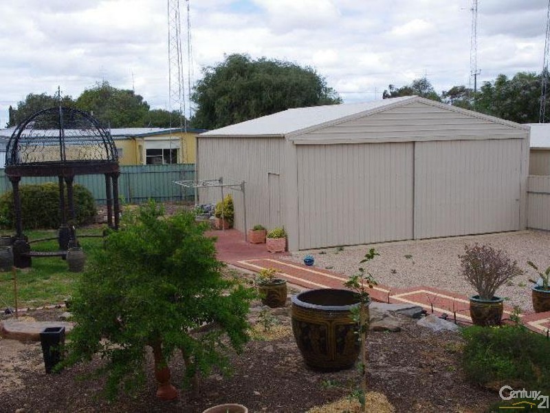 21 Tipara Court, Moonta Bay SA 5558