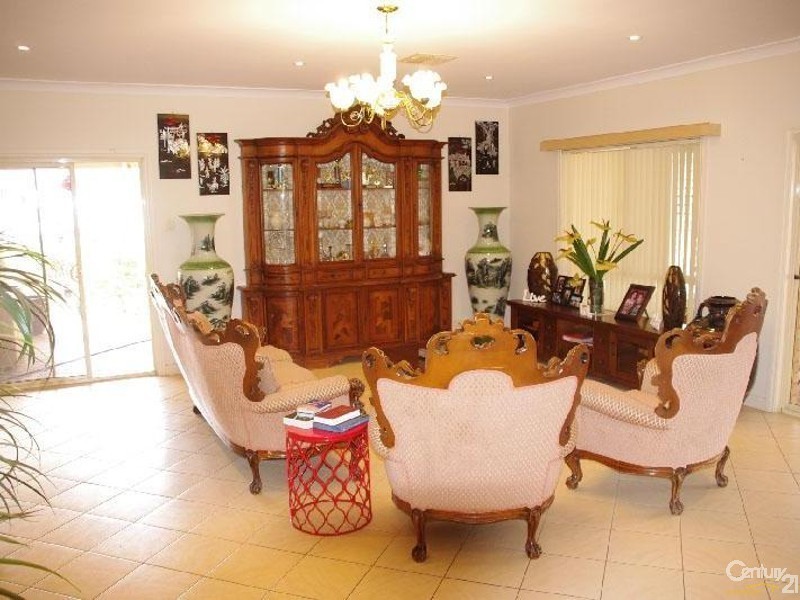 21 Tipara Court, Moonta Bay SA 5558