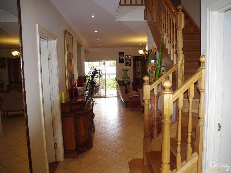 21 Tipara Court, Moonta Bay SA 5558