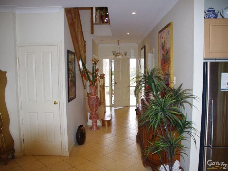 21 Tipara Court, Moonta Bay SA 5558