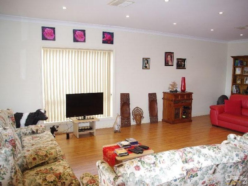 21 Tipara Court, Moonta Bay SA 5558