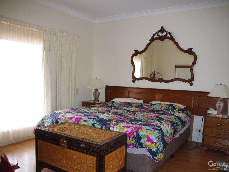 21 Tipara Court, Moonta Bay SA 5558