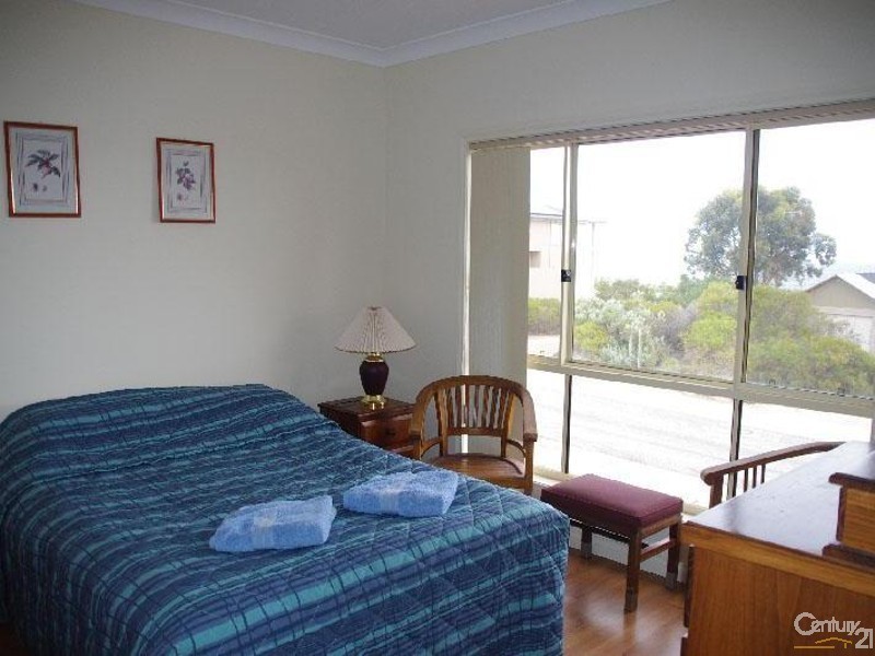 21 Tipara Court, Moonta Bay SA 5558