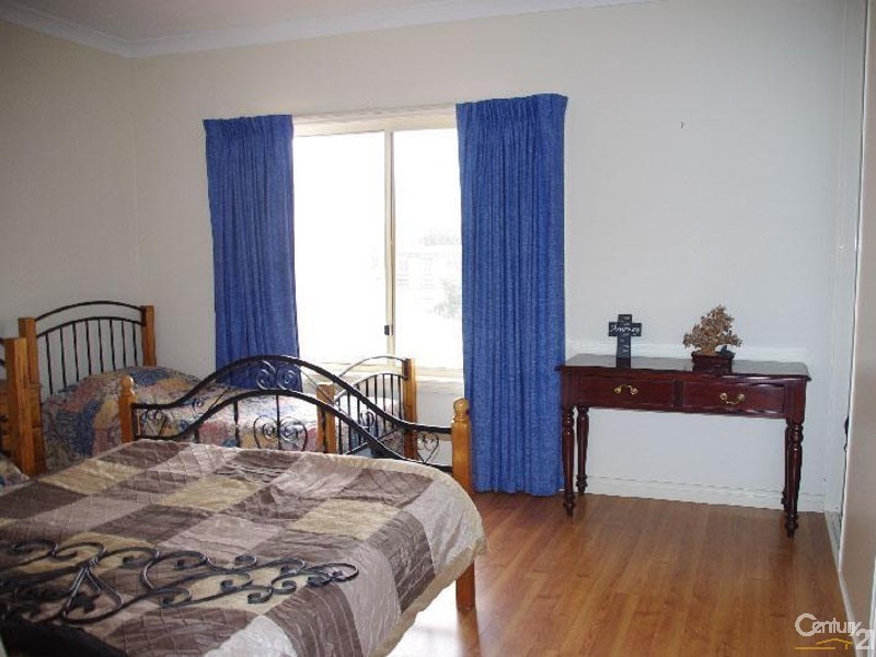 21 Tipara Court, Moonta Bay SA 5558