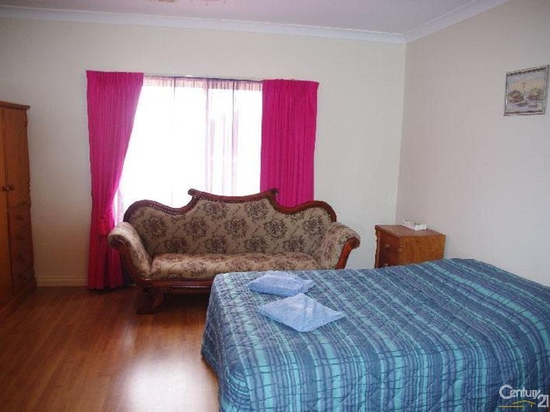 21 Tipara Court, Moonta Bay SA 5558