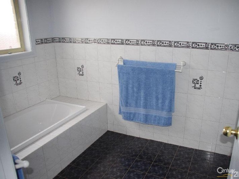 21 Tipara Court, Moonta Bay SA 5558